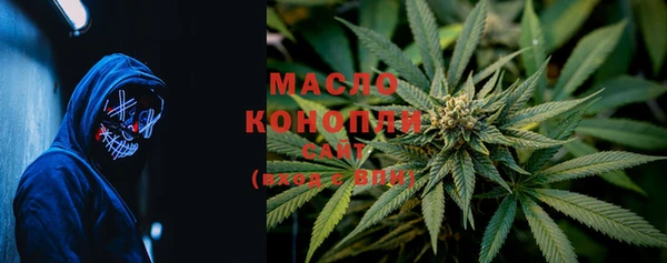 бошки Снежногорск